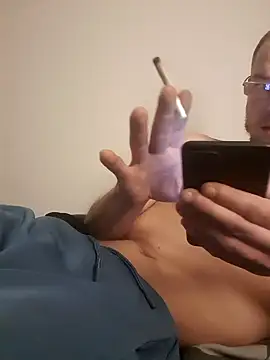 Snapshot of kgltintan chatting on 03.12.25 kgltintan online show from 03.12.25