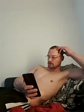 Snapshot of kgltintan chatting on 03.16.25 kgltintan online show from 03.16.25