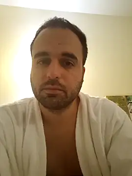 Snapshot of TK12311 chatting on 11.03.25 TK12311 online show from 11.03.25