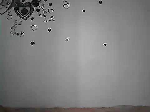 Snapshot of RoosePaarker chatting on 12.08.24 RoosePaarker online show from 12.08.24