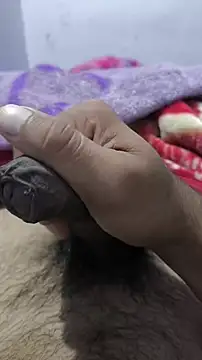 Im Aryan online show from 12.28.24