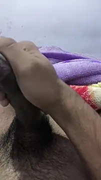 Im Aryan online show from 12.29.24