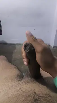 Im Aryan online show from 01.23.25