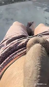 Im Aryan online show from 01.26.25