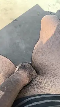 Im Aryan online show from 01.28.25