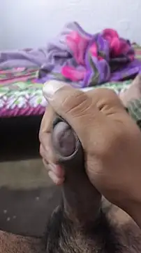 Im Aryan online show from 03.06.25