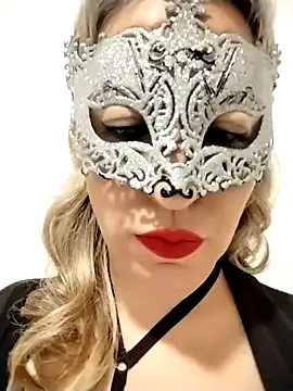 Copazzasoft online show from 12.01.25