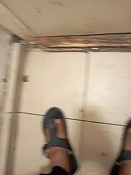 I addy 77 online show from 10.27.25