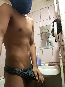 I addy 77 online show from 11.02.25