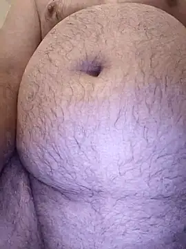 Snapshot of Parowozuk chatting on 10.05.25 Parowozuk online show from 10.05.25