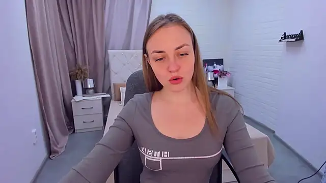 JessicaNickson online show from 12.12.24