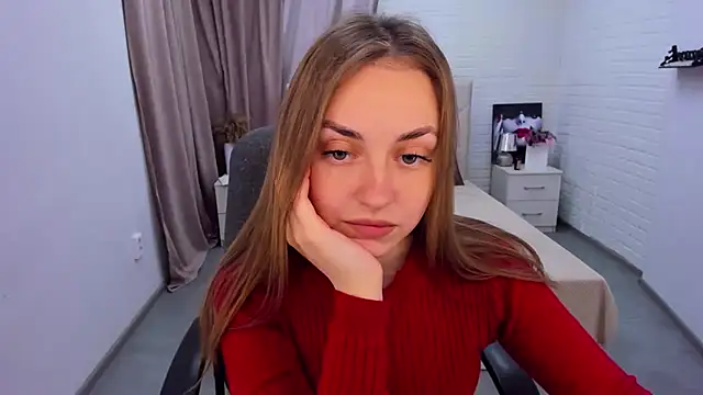 JessicaNickson online show from 12.16.24