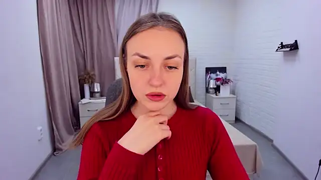 JessicaNickson online show from 12.17.24