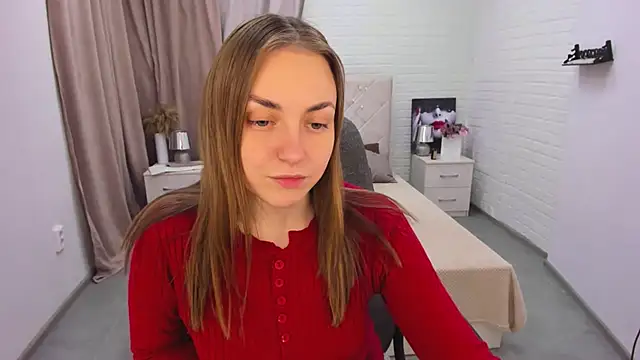 JessicaNickson online show from 12.24.24