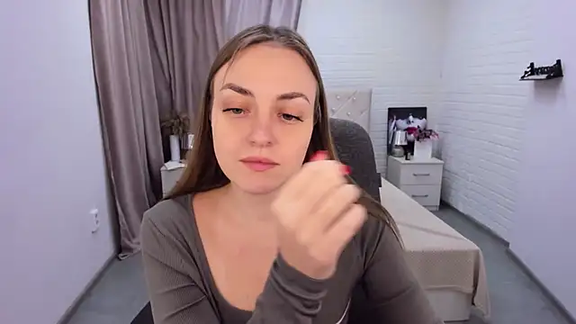 JessicaNickson online show from 12.28.24