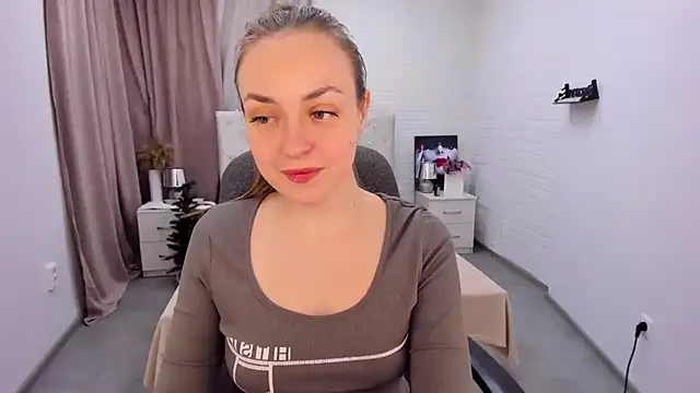 JessicaNickson online show from 12.31.24