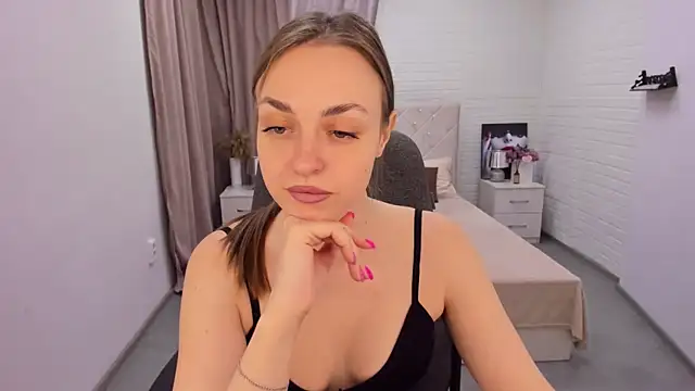 JessicaNickson online show from 01.22.25