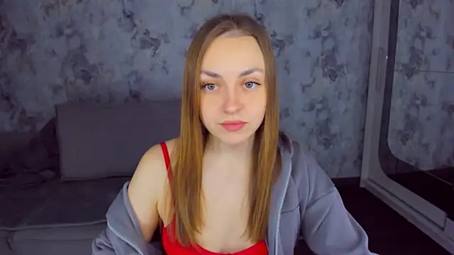 JessicaNickson online show from 02.19.25