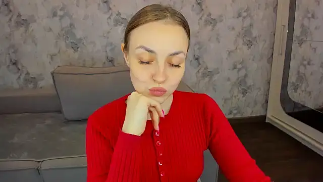 JessicaNickson online show from 02.21.25