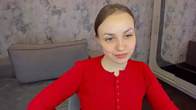 JessicaNickson online show from 02.24.25