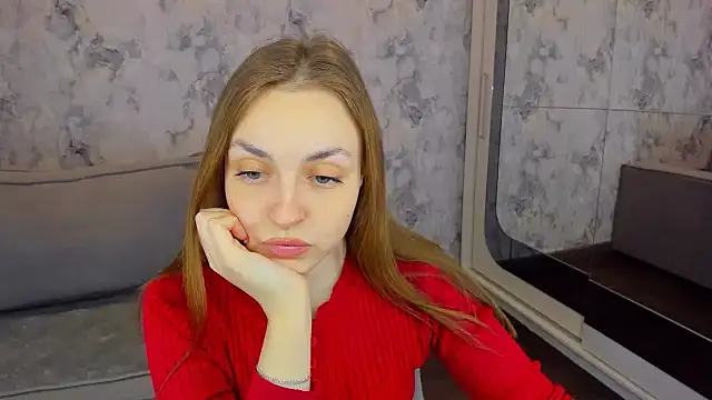 JessicaNickson online show from 02.28.25