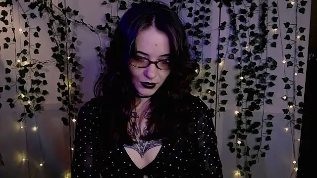 risha laas online show from 05.01.26