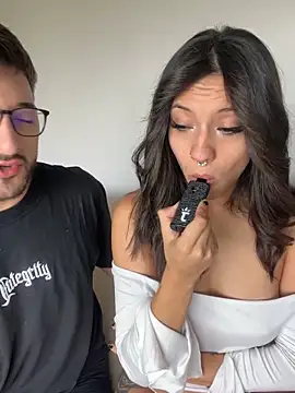 Exaltada baby online show from 02.27.25