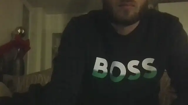 Snapshot of lololaland chatting on 11.14.25 lololaland online show from 11.14.25