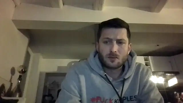 Snapshot of lololaland chatting on 01.09.26 lololaland online show from 01.09.26