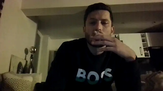 Snapshot of lololaland chatting on 01.15.26 lololaland online show from 01.15.26