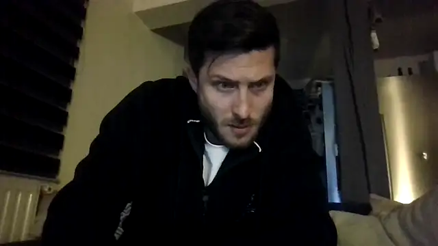 Snapshot of lololaland chatting on 01.19.26 lololaland online show from 01.19.26