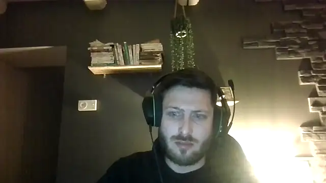 Snapshot of lololaland chatting on 02.08.26 lololaland online show from 02.08.26