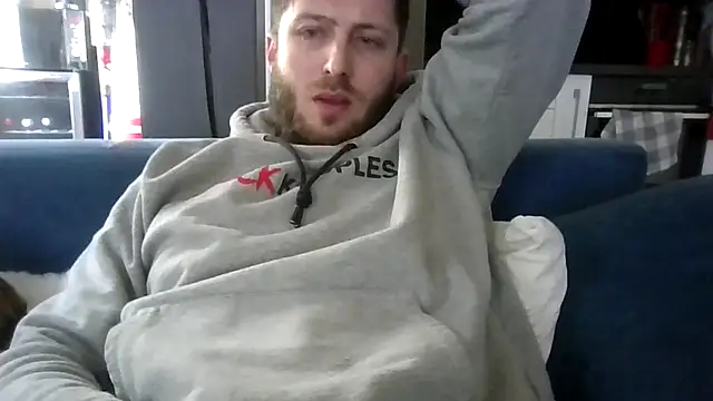 Snapshot of lololaland chatting on 02.16.26 lololaland online show from 02.16.26