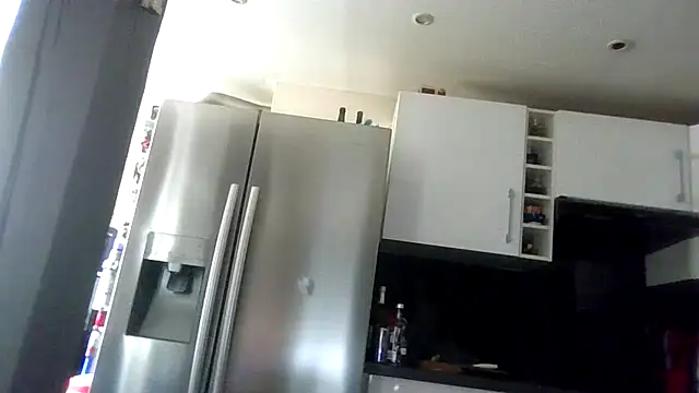 Snapshot of lololaland chatting on 02.18.26 lololaland online show from 02.18.26