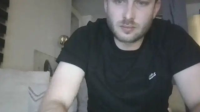 Snapshot of lololaland chatting on 03.01.26 lololaland online show from 03.01.26