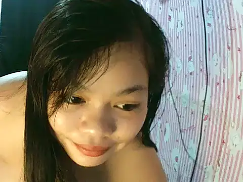 Snapshot of shaira4u chatting on 02.18.26 shaira4u online show from 02.18.26