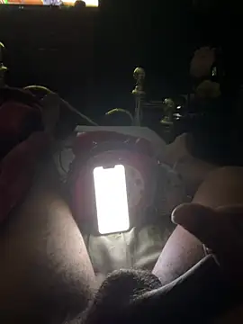 sukisnpaii online show from 03.26.26