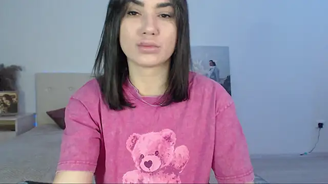 RoxannePure online show from 01.19.25