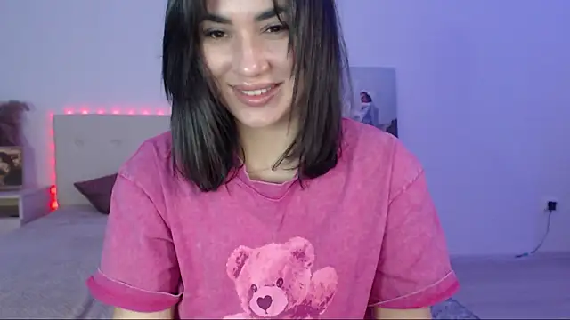 RoxannePure online show from 01.19.25