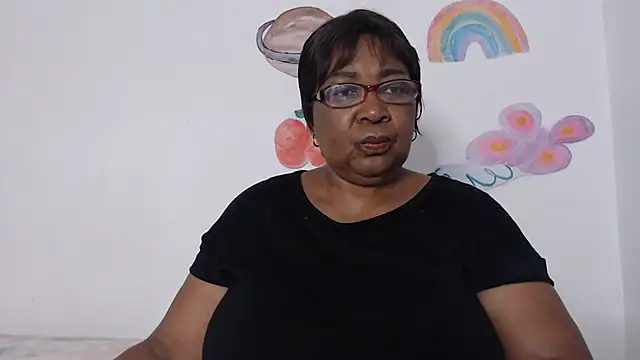 KinkyRicoSaisyours online show from 12.18.24