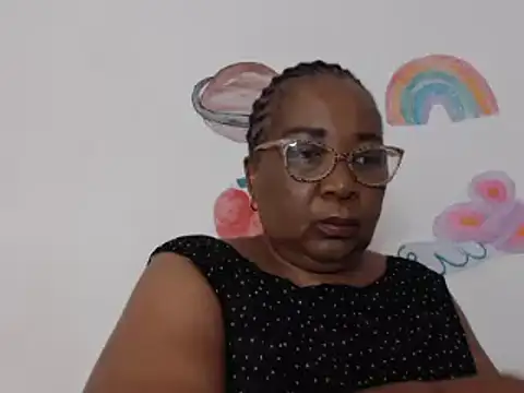 KinkyRicoSaisyours online show from 12.31.24