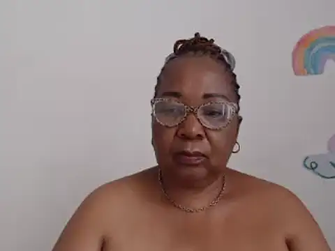 KinkyRicoSaisyours online show from 01.02.25