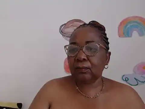 KinkyRicoSaisyours online show from 01.04.25