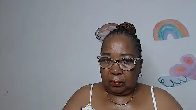 KinkyRicoSaisyours online show from 01.07.25