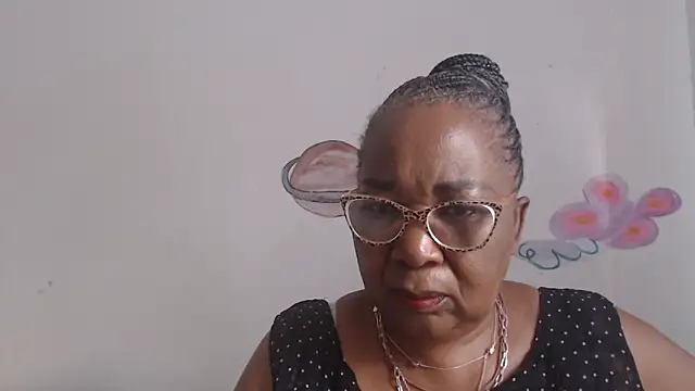 KinkyRicoSaisyours online show from 02.09.25