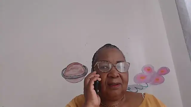 KinkyRicoSaisyours online show from 02.16.25