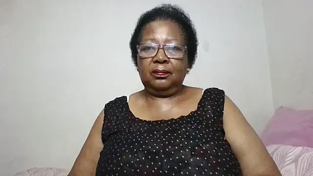 KinkyRicoSaisyours online show from 03.19.26