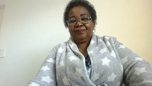 KinkyRicoSaisyours online show from 05.27.26