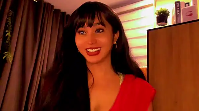 Snapshot of YOURCRISTINAS chatting on 12.27.24 YOURCRISTINAS online show from 12.27.24