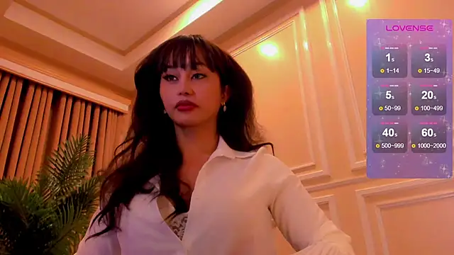 Snapshot of YOURCRISTINAS chatting on 01.18.26 YOURCRISTINAS online show from 01.18.26